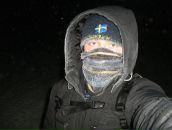 Фотография Вершинина Алексея