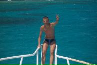 Фотография Шадрина Игоря