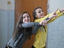Фотография Козырь Юлии