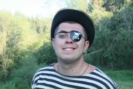 Фотография Демьянова Дениса