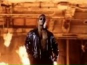 Діма Довганюк фотография #13 (источник - https://vk.com/id135348106)