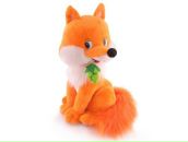 Фотография Любиной Екатерины