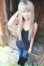Іра Скавінська фотография #1