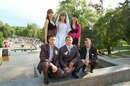 Віталік-Оля Михальчук фотография #46 (источник - https://vk.com/id161265980)
