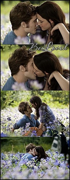 Andjali Khan фотография #41