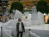 Фотография Василько Елены