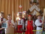 Юлія Юськів фотография #31 (источник - https://vk.com/id110815697)