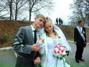 Руся Лоєвська фотография #39 (источник - https://vk.com/id151335793)