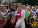 Оля Стахів фотография #9 (источник - https://vk.com/id161116015)