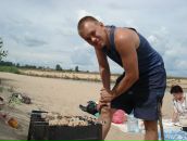 Фотография Сесина Михаила