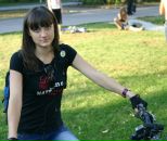 Фотография Махнёв Максим