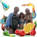 Фотография Барченковой Веры