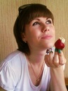 Фотография Енаевой Ольги