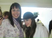 Фотография Акимкиной Галины