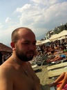 Tarık Balas фотография #13 (источник - https://vk.com/id102417717)