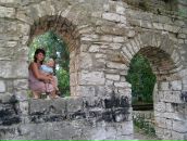 Фотография Телеш Софьи