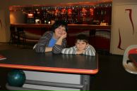 Фотография Гурьевой Анны