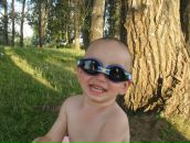 Фотография Абдульманова Ралифа