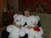 Фотография Арсентьевой Светланы