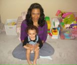 Patrisya Raphaelevna фотография #25 (источник - https://vk.com/id2020267)