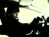 Фотография Филипповой Виланы