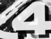 Андрій Бровдій фотография #44 (источник - https://vk.com/id109127310)