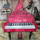 Фотография Сухарниковой Иры