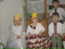 Едіта Шемота фотография #3 (источник - https://vk.com/id168318910)