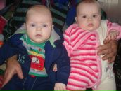 Марійка Грунська фотография #11 (источник - https://vk.com/id59180049)