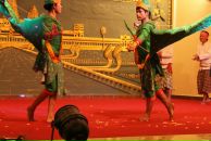 Роман Бенц фотография #42 (источник - https://vk.com/id760613)