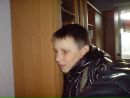 Ярослав Кіросір фотография #22 (источник - https://vk.com/id52622023)