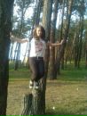 Іра Квасецька фотография #34 (источник - https://vk.com/id70434325)