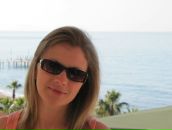 Фотография Маковецкой Елены