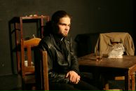 Фотография Шаповалова Андрея