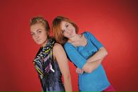 Дзвіня Сивик фотография #19 (источник - https://vk.com/id7870532)