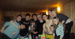 Фотография  