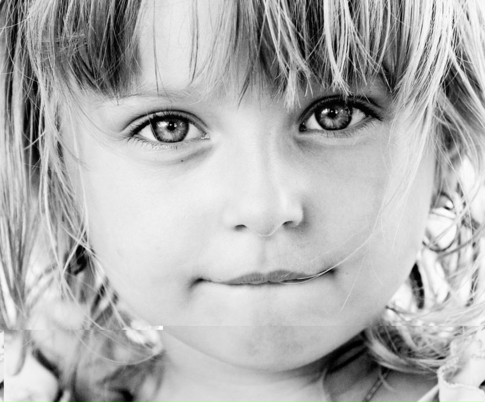 Даша Матросова фотография #22