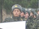 Коля Коломієць фотография #46 (источник - https://vk.com/id144706388)