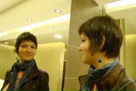 Фотография Антоновой Светланы