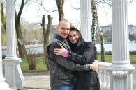 Дмитрий Пидгрушный фотография #16 (источник - https://vk.com/id13414594)