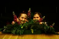 Фотография Серёгиной Анны