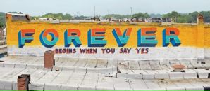 Фотография Базаровой Анюты