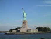 Андрій Блащук фотография #17 (источник - https://vk.com/id44983136)