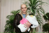 Фотография Абозянского Евгения