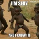 Фотография Обцешко Аленка