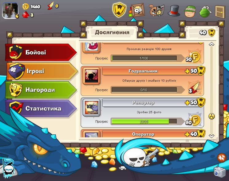 Snizana Kyiw фотография #31