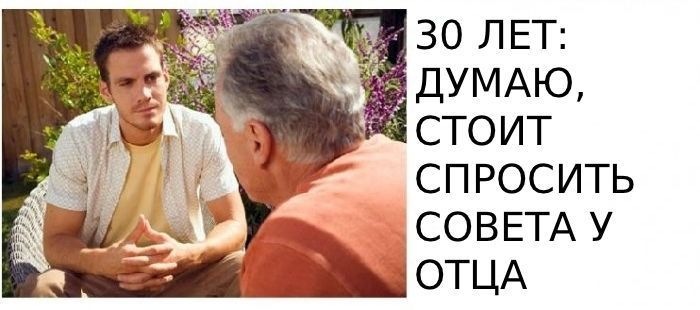 Дмитрий Антоненко фотография #37