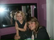 Віка Соловей фотография #32 (источник - https://vk.com/id98662753)