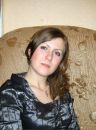 Фотография Калимуллиной Анастасии