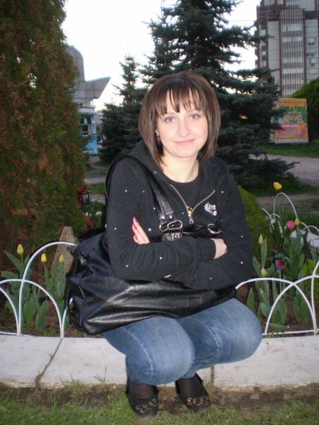 №15, Анастасия Анастасия, Москва, Россия №15, Анастасия Анастасия, Москва, Россия
